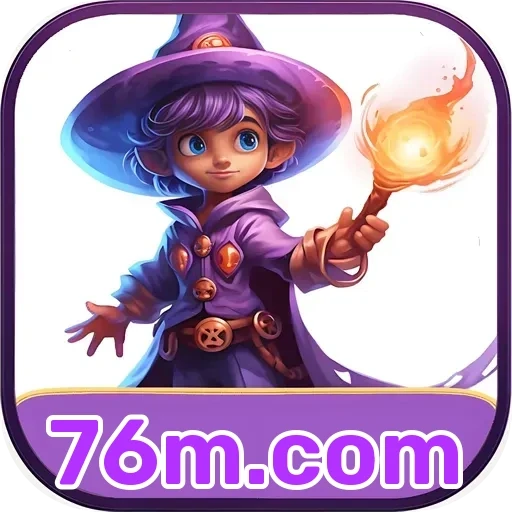 76m.com: O App Que Revoluciona Seu Jogo Online