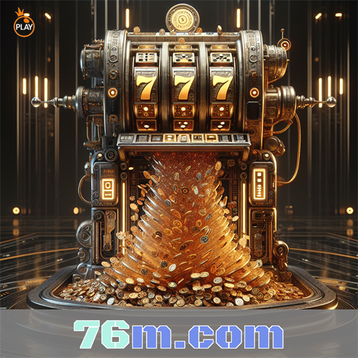 76m.com: A Experiência Confiável em Jogos Online
