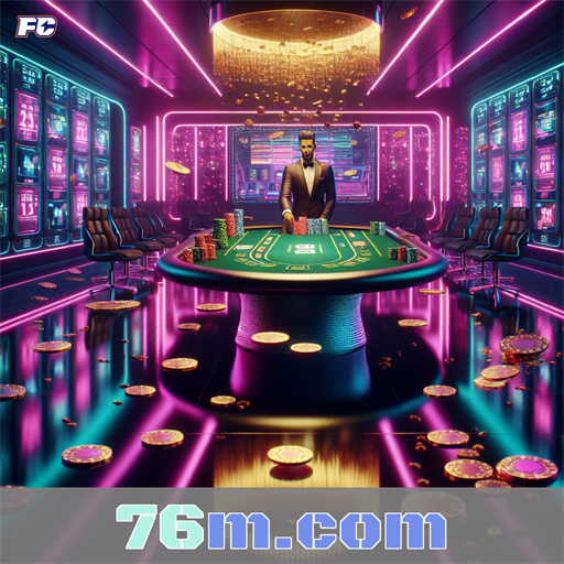 Jogos Que Envolvem e Encantam na 76m.com