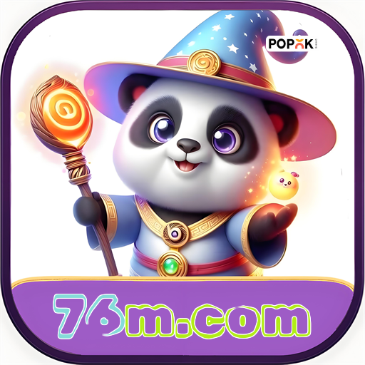 76m.com