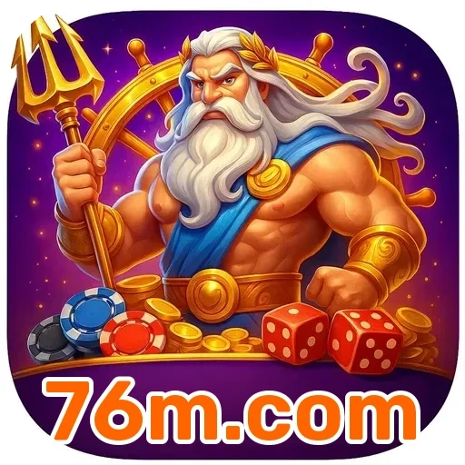 76m.com: Seção de Pagamento Que Transforma Sua Experiência em Jogos