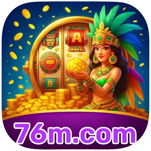 76m.com: Descubra Como a Segurança Transforma Sua Experiência de Jogo