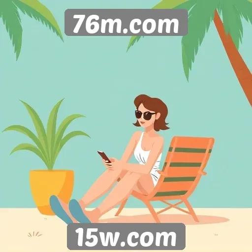 Impacto das promoções sazonais em 76m.com