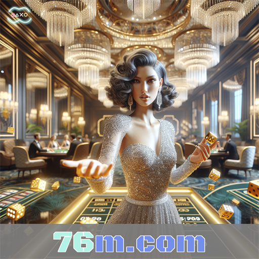 Slots: Uma Viagem Incrível Pelo Mundo das Máquinas Digitais