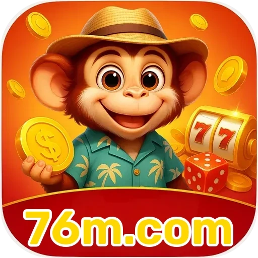 76m.com: Descubra o Poder do Suporte 24/7 em Jogos Online